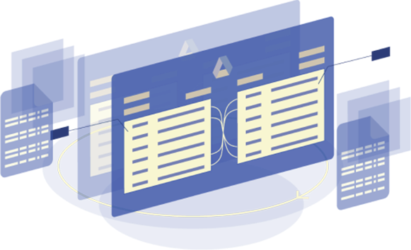 增值電信業(yè)務經(jīng)營許可證所需材料