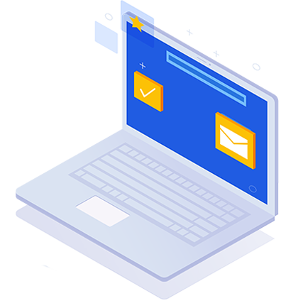 增值電信業(yè)務經(jīng)營許可證辦理原因